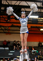 009 01282024  RumbleJungle Timberline 016