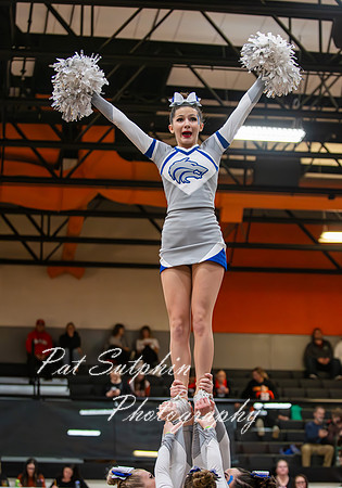 009 01282024  RumbleJungle Timberline 016