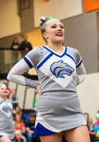 009 01282024  RumbleJungle Timberline 019