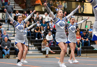 009 01282024  RumbleJungle Timberline 018