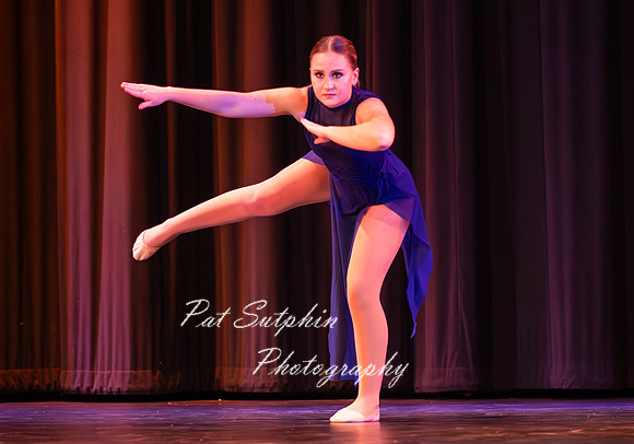 009 01262024  RumbleJungle Blackfoot 017