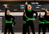 Blackfoot High School