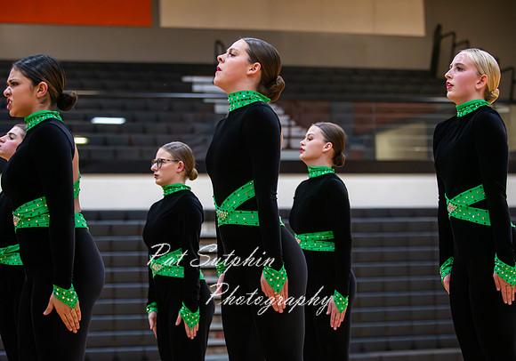 009 01262024  RumbleJungle Blackfoot 062