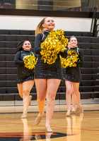 Capital High School