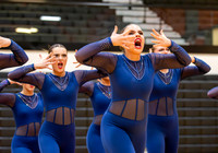 Meridian High School