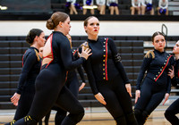 Nampa High School