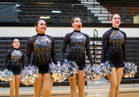 New Plymouth High School