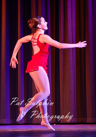 009 01262024  RumbleJungle Pocatello 016