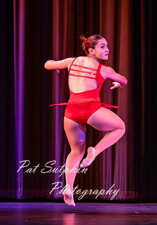 009 01262024  RumbleJungle Pocatello 023
