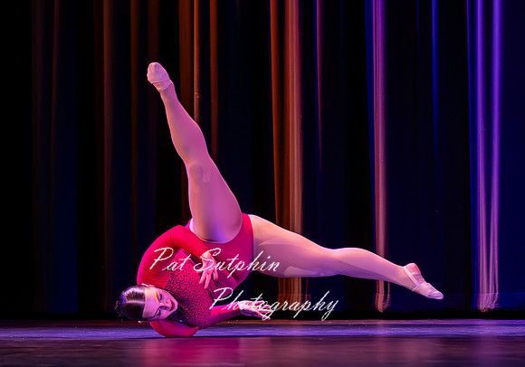 009 01262024  RumbleJungle Pocatello 031