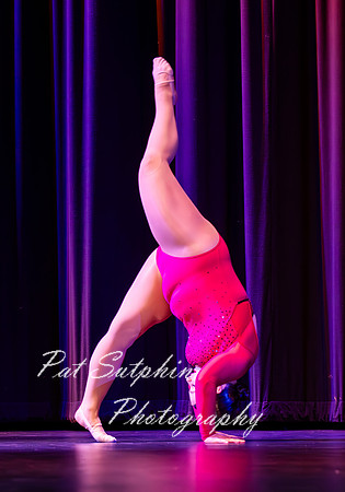009 01262024  RumbleJungle Pocatello 033