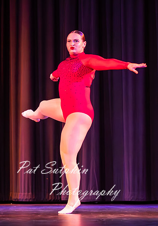 009 01262024  RumbleJungle Pocatello 034