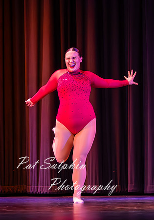 009 01262024  RumbleJungle Pocatello 035