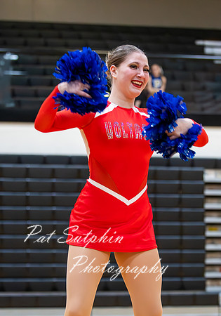 009 01262024  RumbleJungle Pocatello 061