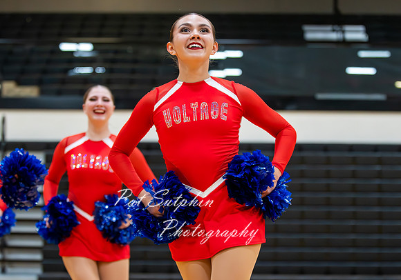 009 01262024  RumbleJungle Pocatello 064