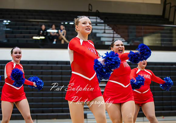 009 01262024  RumbleJungle Pocatello 075
