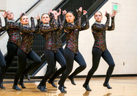 Snake River High School