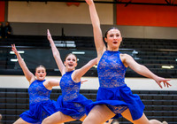 Twin Falls High School