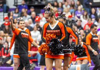 009 02092024  DistrictVCheer Aberdeen 001