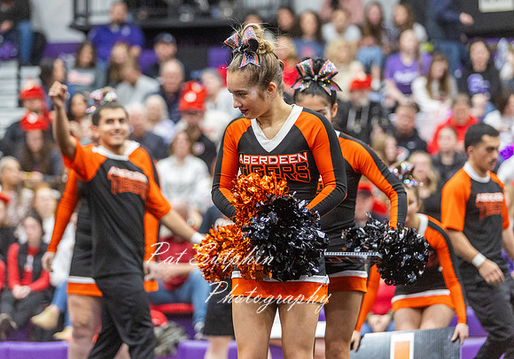 009 02092024  DistrictVCheer Aberdeen 001