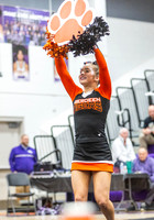 009 02092024  DistrictVCheer Aberdeen 004