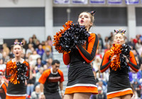 009 02092024  DistrictVCheer Aberdeen 005