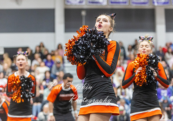 009 02092024  DistrictVCheer Aberdeen 005