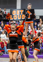 009 02092024  DistrictVCheer Aberdeen 002