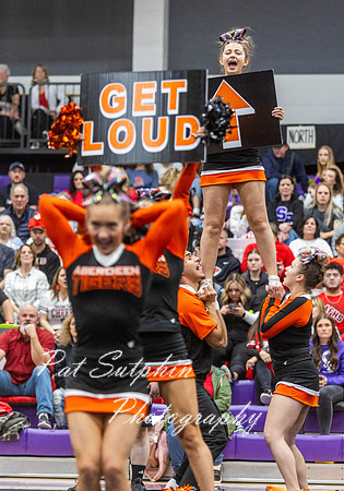 009 02092024  DistrictVCheer Aberdeen 002