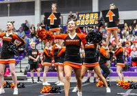 009 02092024  DistrictVCheer Aberdeen 003