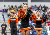 009 02092024  DistrictVCheer Aberdeen 006