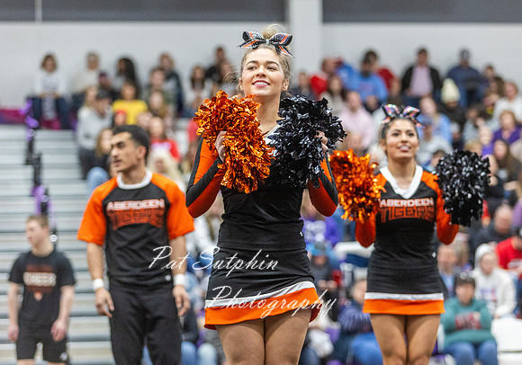 009 02092024  DistrictVCheer Aberdeen 006