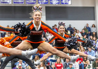 009 02092024  DistrictVCheer Aberdeen 007