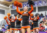009 02092024  DistrictVCheer Aberdeen 008