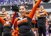 009 02092024  DistrictVCheer Aberdeen 010
