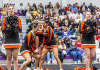 009 02092024  DistrictVCheer Aberdeen 009