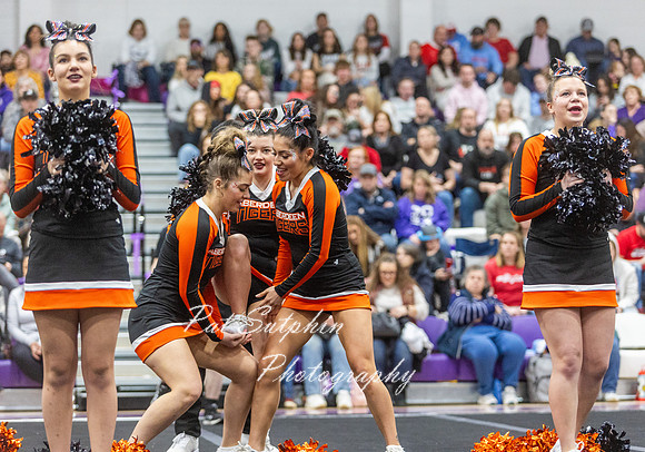 009 02092024  DistrictVCheer Aberdeen 009