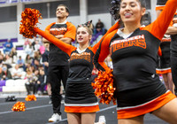 009 02092024  DistrictVCheer Aberdeen 011