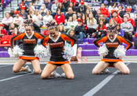 009 02092024  DistrictVCheer Aberdeen 013