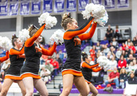 009 02092024  DistrictVCheer Aberdeen 015