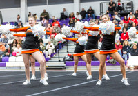 009 02092024  DistrictVCheer Aberdeen 014