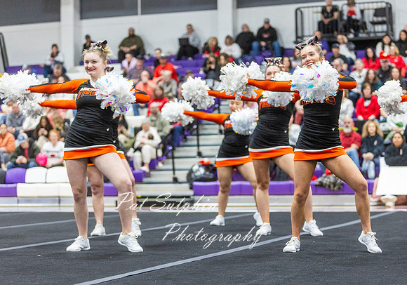 009 02092024  DistrictVCheer Aberdeen 014