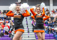 009 02092024  DistrictVCheer Aberdeen 017