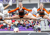 009 02092024  DistrictVCheer Aberdeen 016