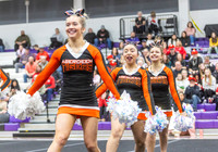 009 02092024  DistrictVCheer Aberdeen 018