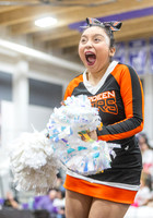 009 02092024  DistrictVCheer Aberdeen 019