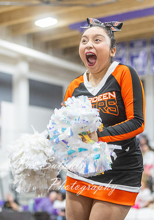 009 02092024  DistrictVCheer Aberdeen 019
