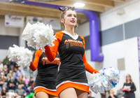 009 02092024  DistrictVCheer Aberdeen 020