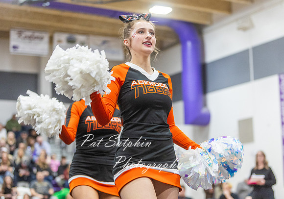 009 02092024  DistrictVCheer Aberdeen 020