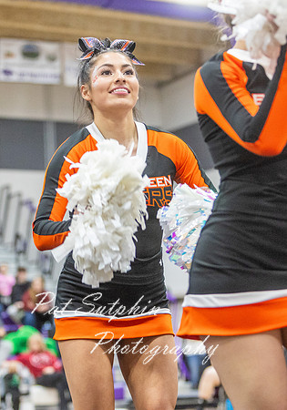 009 02092024  DistrictVCheer Aberdeen 021